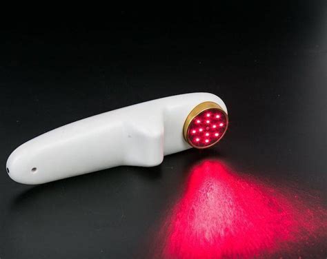 Red Light Therapy Devices An Introduction Red Light Clinic