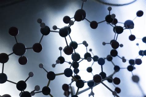 Polymer Structure And Properties Case School Of Engineering Case