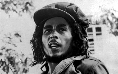 Are you trying to find bob marley wallpaper black and white? Download Gambar Wallpaper Black and White Bob Marley ...