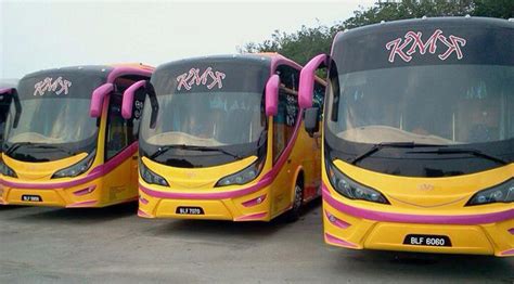 Melaka city to kl hotels/klia/klia2/sultan abdul aziz shah airport(per vehicle). How to Travel by Bus from Melaka to Kuala Lumpur