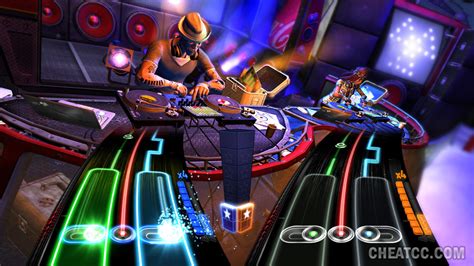 Dj Hero 2 Review For Playstation 3 Ps3