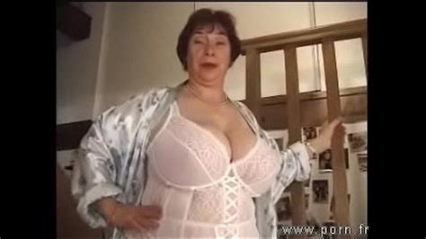 French Bbw Granny Olga Most Watched Porno 100 Free Image Comments 1