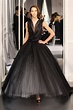 Christian Dior Spring/Summer 2012 Couture | Wedding Inspirasi ...