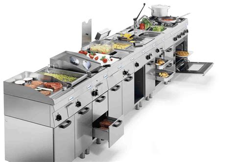 We did not find results for: Kitchen Equipment necessary for your Commercial Kitchen ...