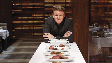 gordon ramsay s culinary genius lands u s syndication deal with fox variety