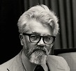 John McCarthy (computer scientist) - Alchetron, the free social ...