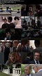 Download Beverly Hills Cop 1984 720p BluRay x264-x0r - SoftArchive