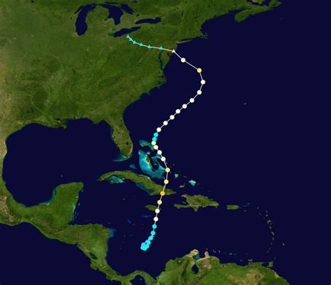 Hurricane Sandy Wikipedia