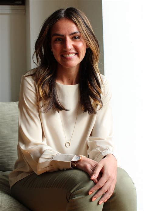 Gabi for NYS Assembly