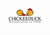 Chickeeduck | Childrens Wear | Hong Kong