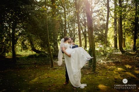 Matara Wedding In The Cotswolds Beautiful Natural Wedding Photography