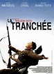 Cartel de la película The Trench (La trinchera) - Foto 1 por un total ...