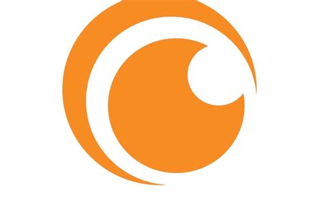 The current status of the logo is active, which means the logo is currently in use. AT&T Buys Crunchyroll Owner - Comics Worth Reading