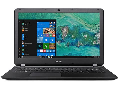 Laptopmedia Acer Aspire Es Es1 523524