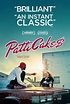 Movie Review - Patti Cake$ (2017)