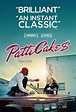 Movie Review - Patti Cake$ (2017)