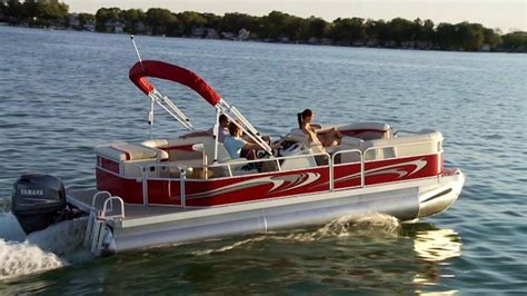 Pontoon Boats For Sale In Port Charlotte Florida
