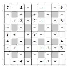 Comenzamos con juegos matemáticos muy sencillos ya que son juegos de matemáticas para niños de 2 de primaria. Las 19 mejores imágenes de Actividades matemáticas. "Sumas ...