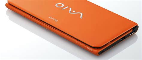Первый смартфон от Vaio будет представлен 12 марта Notebookcheck