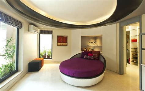 If you want false ceiling bedroom designs then click on the link the cost of false ceiling hall designs depends on a lot of factors, such as the design of the rate of the false ceiling hall designs mainly depends upon the area of implementation quality of material used and charged as per sp ft premium. False Ceiling Designs, India | False Ceiling Interior ...