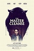 The Cleanse - Película 2016 - SensaCine.com