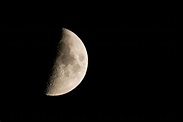 Royalty Free Half Moon Pictures, Images and Stock Photos - iStock