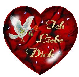 The best gifs are on giphy. ich liebe dich gif 1 | GIF Images Download