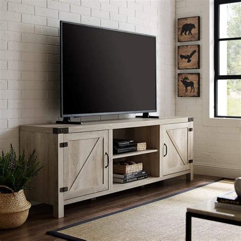 The Best Tv Stands To House Your Home Entertainment