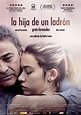 La hija de un ladrón (2019) - FilmAffinity