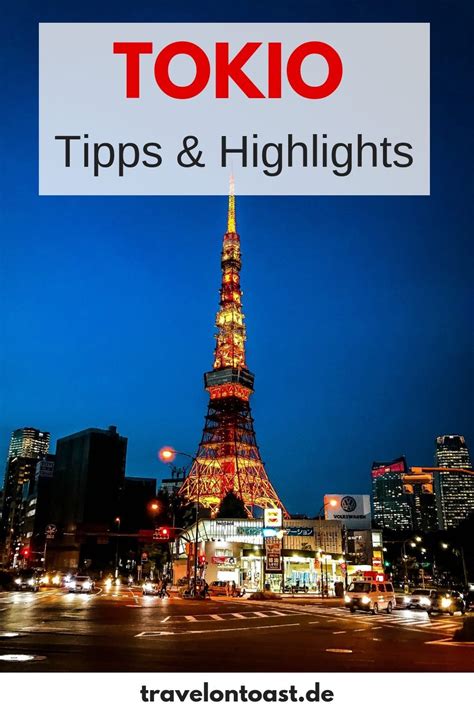 Hier finden sie eine liste der top 10 sehenswürdigkeiten von japan! Tokio Tipps & Sehenswürdigkeiten für eure Japan Reisen ...