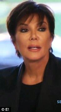 Kourtney Kardashian Takes Aim At Kylie Jenner S Boyfriend Tyga On Kuwtk