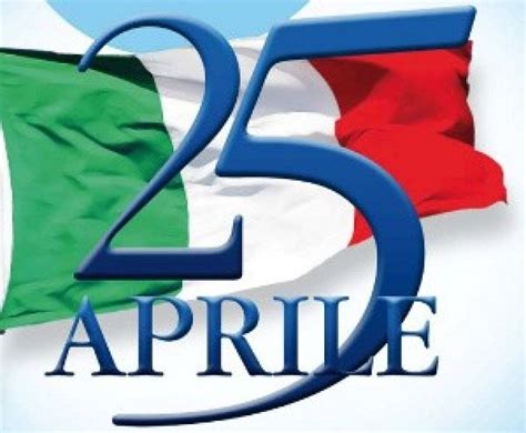 25 aprile 2017 gli eventi della festa di liberazione a milano