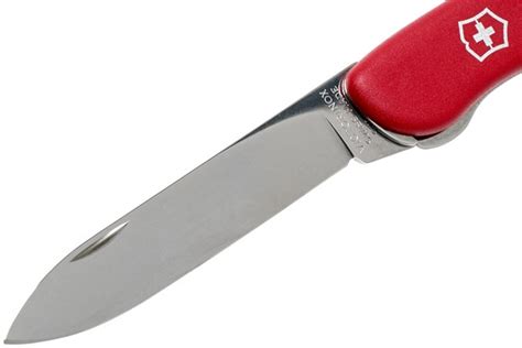 victorinox alpineer 0 8323 navaja suiza compras con ventajas en knivesandtools es