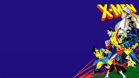 X Men Hd Desktop Wallpapers Top Free X Men Hd Desktop Backgrounds