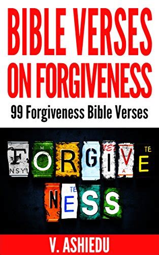 Top 10 Best Christian Book On Forgiveness Reviews And Buying Guide Bnb