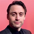 Kieran Culkin Wiki 2021: Net Worth, Height, Weight, Relationship & Full ...