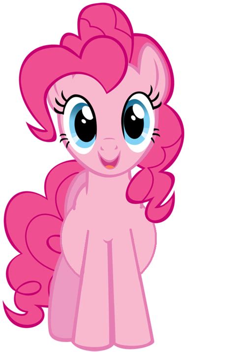 Ilustrasi seni unicorn pink, kelingking pie kelangkaan twilight sparkle applejack rainbow dash, kuda poni kecilku, karakter fiksi, kartun, magenta png. Kumpulan Sketsa Gambar Kuda Poni Twilight Sparkle - Sketsa Gambar