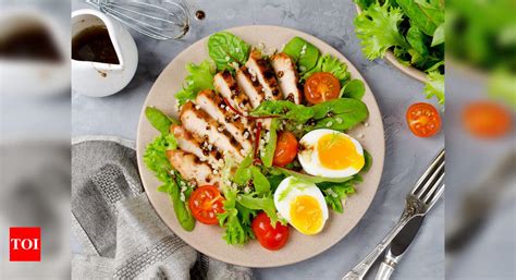 Reduce heat to medium and melt 2 tablespoons butter. Easy chicken salad recipes: How to make chicken salad at home?