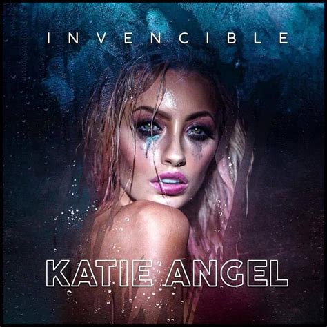 Katie Angel Tik Tak Lyrics Genius Lyrics