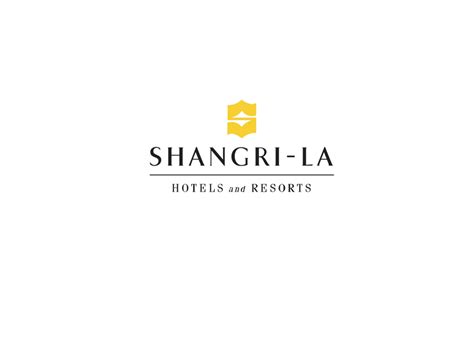 Shangri La Hotel Liasidik
