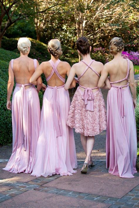 20 Stunning Lavender Wedding Ideas Wohh Wedding