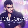 Joe Jonas - Just In Love. | just something i made this morni… | Flickr
