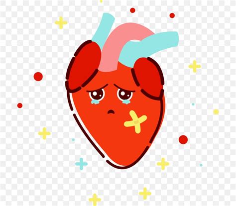 Love Background Heart Png 700x717px Heart Failure Art Cardiology