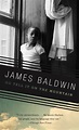10 James Baldwin Books To Read Now & Always