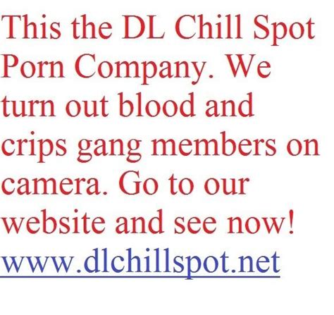 Dl Chill Spot DL Chillspot Twitter