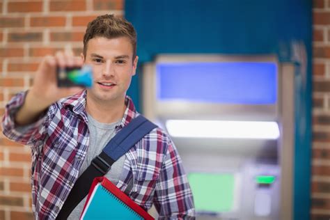 We did not find results for: 8 Best Credit Cards for College Students of 2019 - Reviews & Comparison