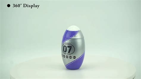 Aangepaste Sex Toy Kunstkut Pocket Rubber Kunstvagina Kut 3d Textuur