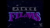 Palace Films (1984) - YouTube