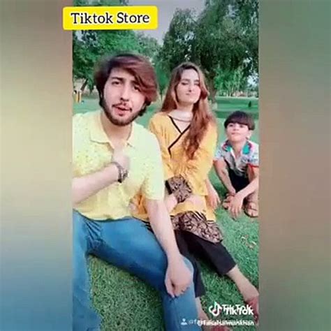 Gul Panra Tiktok Pashto Girls Tik Tokpathan Girls Tik Tok Nice Video
