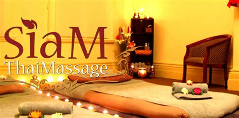50 off siam thai massage deals reviews coupons discounts